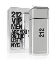 Carolina Herrera 212 VIP Men toaletna voda za muškarce