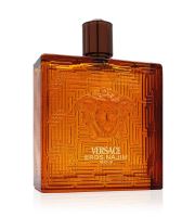 Versace Eros Najim Pour Homme parfem za muškarce 100 ml (1)