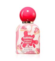 Grandeur Tubbees Sweet Caramel parfemska voda uniseks 50 ml (1)