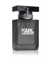 Lagerfeld Karl Lagerfeld For Him toaletna voda za muškarce (1)