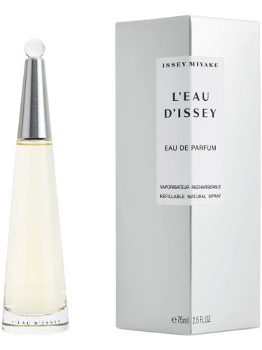 Issey Miyake L'Eau D'Issey parfemska voda za žene