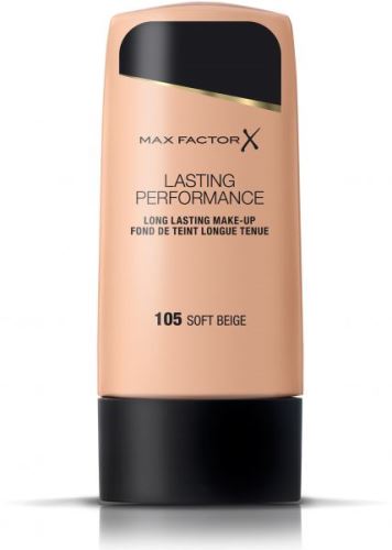 Max Factor Lasting Performance Make-Up dugotrajni tekući puder 35 ml
