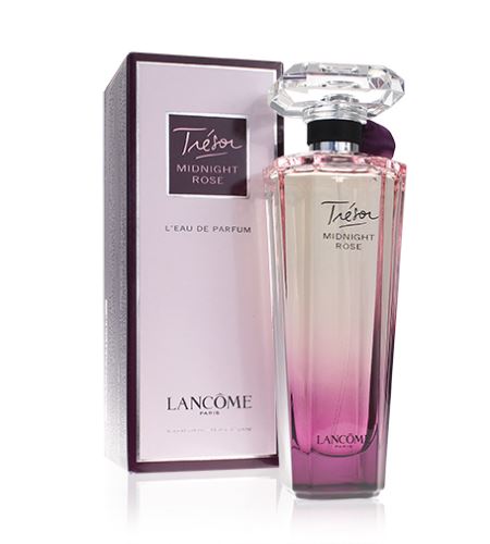 Lancôme Trésor Midnight Rose parfemska voda za žene