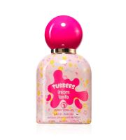 Grandeur Tubbees Unicorn Vanilla parfemska voda uniseks 50 ml (1)