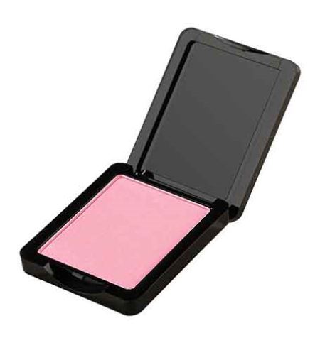 Armaf Beauté What A Cheek Blush rumenilo 5,7 g