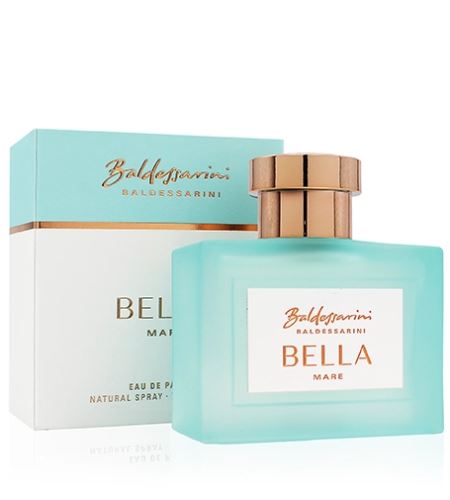 Baldessarini Bella Mare parfemska voda za žene