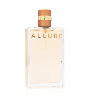 Chanel Allure parfemska voda za žene (1)