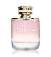 Boucheron Quatre parfemska voda za žene (1)