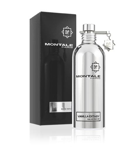Montale Vanilla Extasy parfemska voda za žene 100 ml