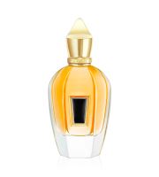 Xerjoff 17/17 Homme parfem za muškarce 100 ml (1)