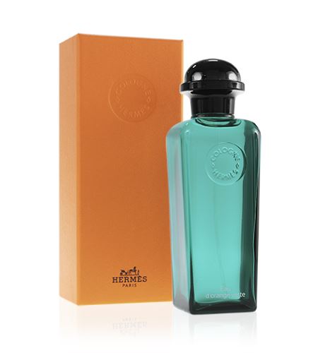 Hermes Eau d'Orange Verte kölnska voda uniseks 100 ml