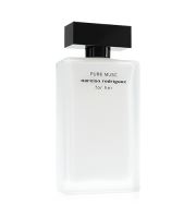 Narciso Rodriguez For Her Pure Musc parfemska voda za žene (1)