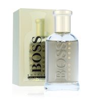 Hugo Boss Boss Bottled parfemska voda za muškarce