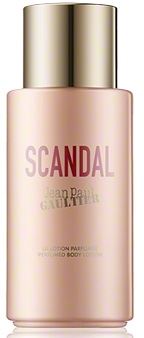 Jean Paul Gaultier Scandal losion za tijelo za žene 200 ml