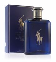 Ralph Lauren Polo Blue parfem za muškarce