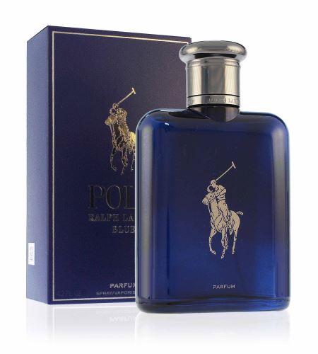 Ralph Lauren Polo Blue parfem za muškarce