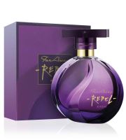 Avon Far Away Rebel parfemska voda za žene 50 ml