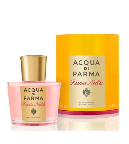 Acqua Di Parma Peonia Nobile parfemska voda za žene