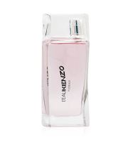 Kenzo L'Eau Kenzo Florale toaletna voda za žene 50 ml (1)