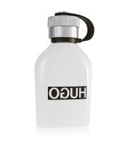 Hugo Boss HUGO Reversed toaletna voda za muškarce (1)