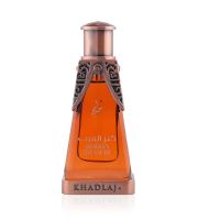 Khadlaj Arabian Treasure parfemsko ulje uniseks 20 ml (1)