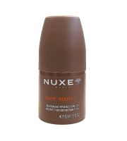 Nuxe Men Boost roll-on dezodorans za muškarce 50 ml