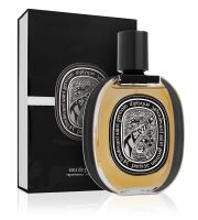 Diptyque Tempo parfemska voda uniseks 75 ml