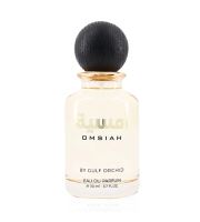 Gulf Orchid Omsiah parfemska voda uniseks 110 ml (1)