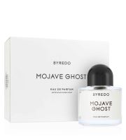 Byredo Mojave Ghost parfemska voda uniseks