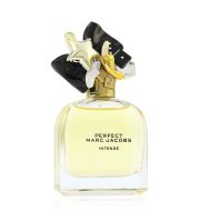 Marc Jacobs Perfect Intense parfemska voda za žene (1)