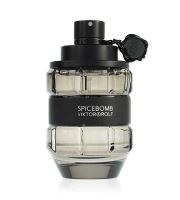 Viktor & Rolf Spicebomb toaletna voda za muškarce (1)