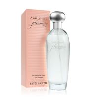 Estée Lauder Pleasures parfemska voda za žene
