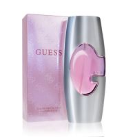 Guess Guess For Women parfemska voda za žene 75 ml