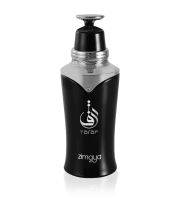 Zimaya Taraf Black parfemska voda za muškarce 100 ml (1)