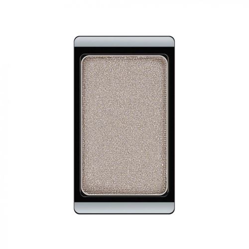 Artdeco Eye Shadow Pearl biserna sjenila za oči 0,8 g 82 Pearly Smokey Blue Violet