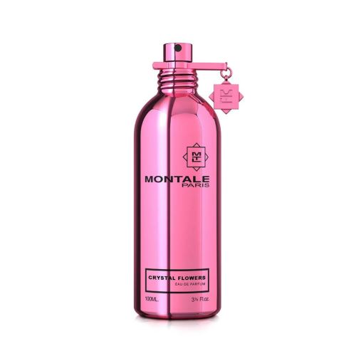 Montale Cristal Flowers parfemska voda uniseks 100 ml