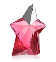 Mugler Angel Nova parfemska voda za žene 100 ml (1)
