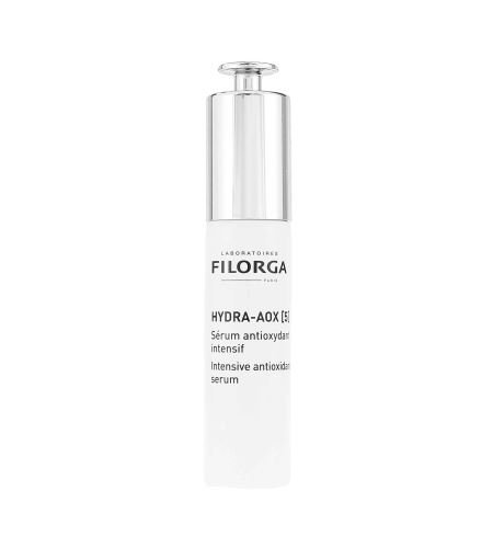 Filorga Hydra-Aox[5] intenzivni antioksidativni serum 30 ml