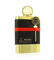 Armaf Le Femme parfemska voda za žene 100 ml (1)