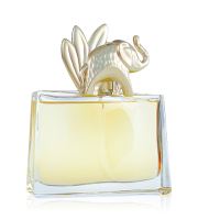 Kenzo Jungle L'Elephant parfemska voda za žene (1)
