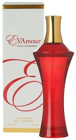 Eva Longoria EVAmour parfemska voda za žene 100 ml