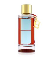 Carolina Herrera CH L'Eau toaletna voda za žene (1)