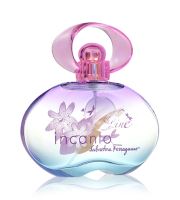 Salvatore Ferragamo Incanto Shine toaletna voda za žene (1)