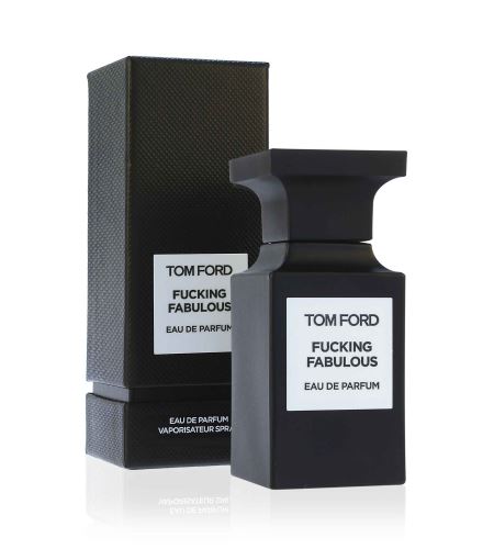 Tom Ford Fucking Fabulous parfemska voda uniseks