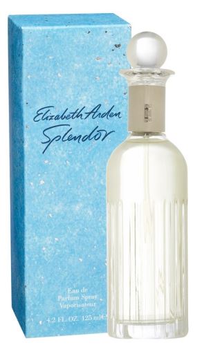 Elizabeth Arden Splendor parfemska voda za žene