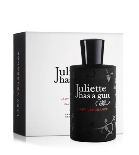 Juliette Has A Gun Lady Vengeance parfemska voda za žene