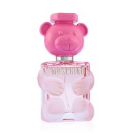 Moschino Toy 2 Bubble Gum toaletna voda za žene (1)