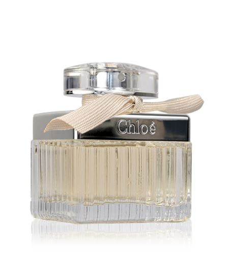 Chloé Chloé parfemska voda za žene