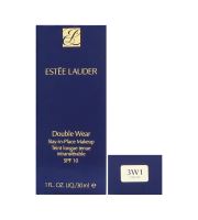 Estée Lauder Double Wear Stay-in-Place dugotrajna šminka sa zaštitnim faktorom 10 30 ml (1)