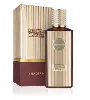 Khadlaj Mocha Latte parfemski ekstrakt uniseks 100 ml
